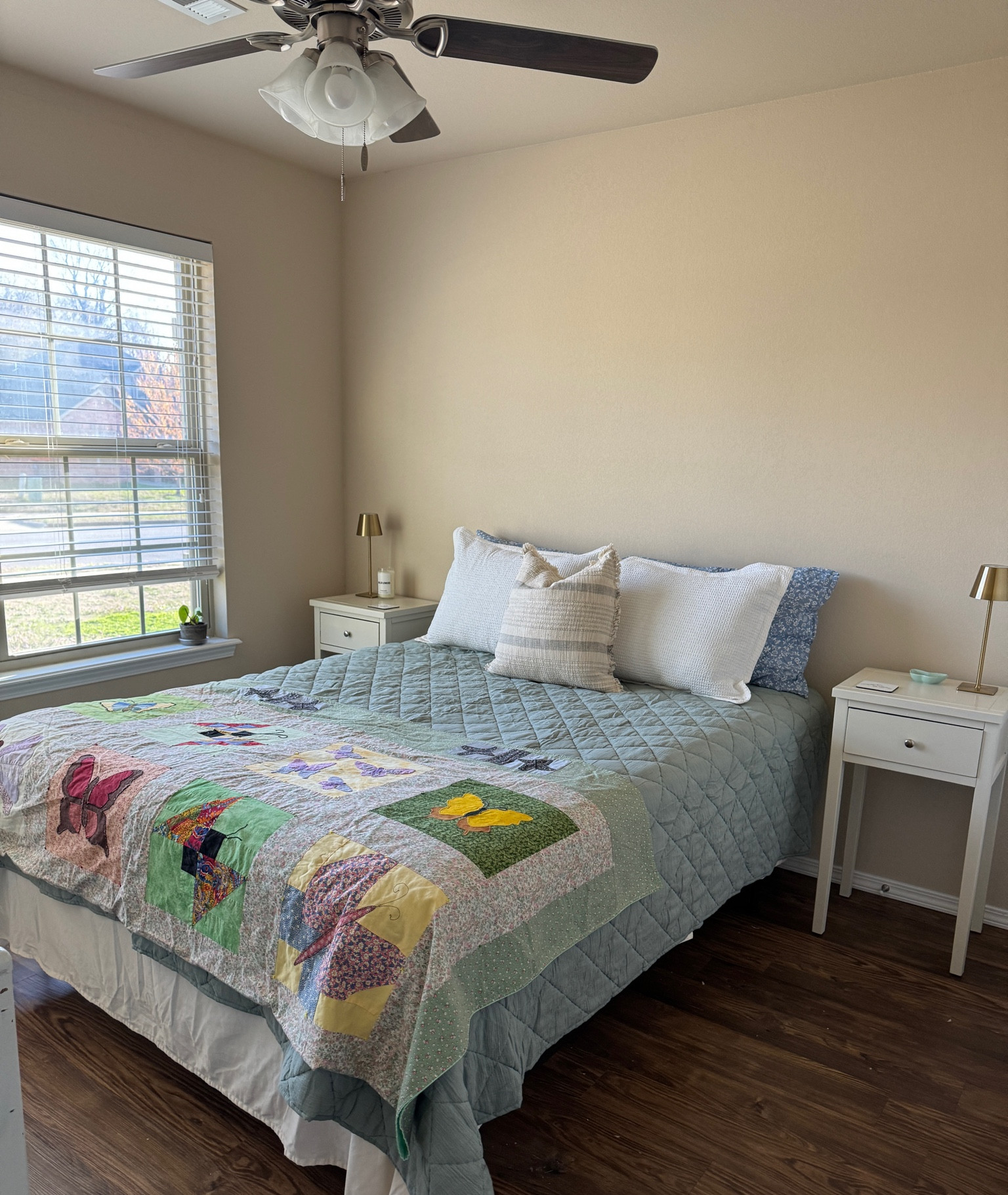 guest room links!!! 🦋✨

#LTKhome