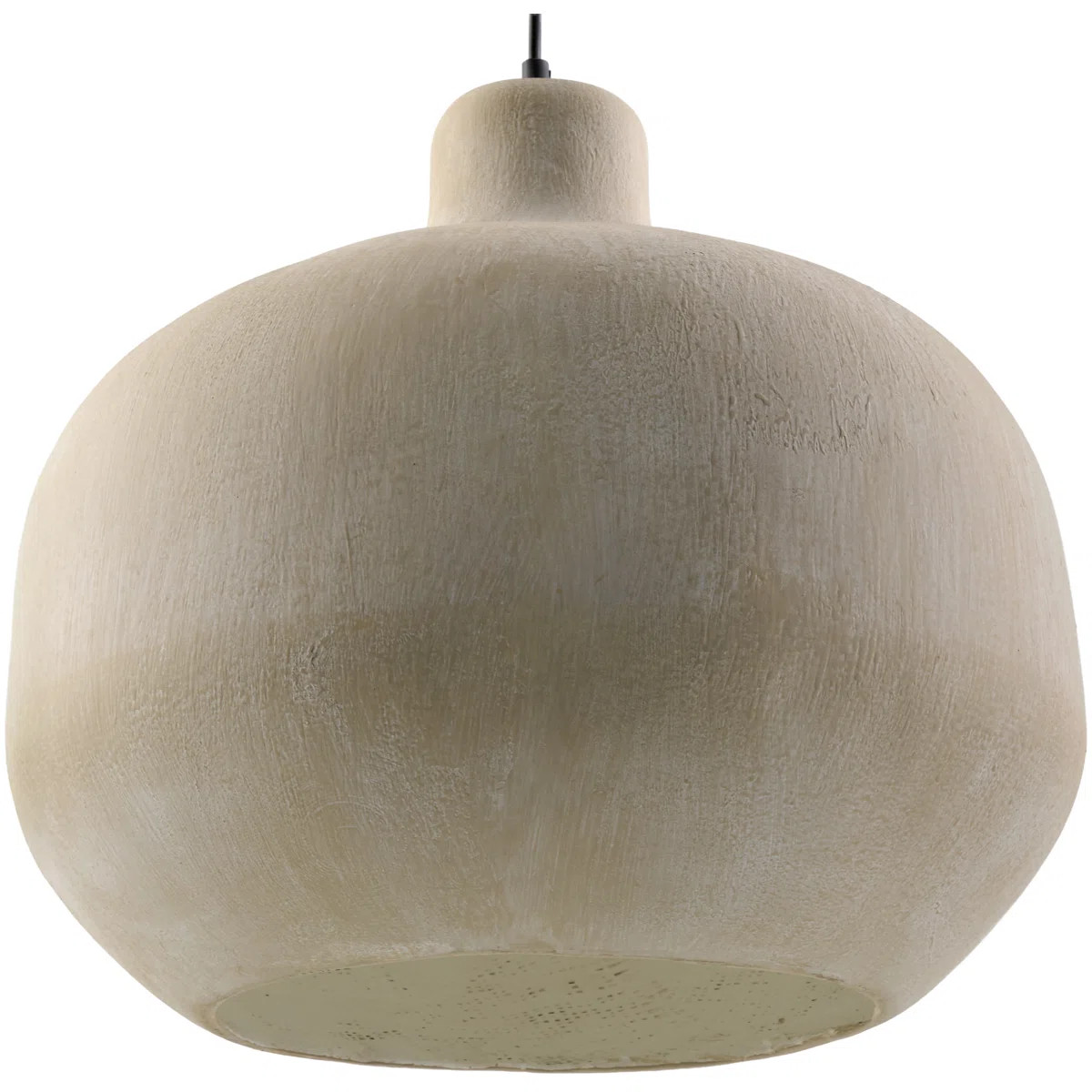 Guin Pendant | Wayfair North America