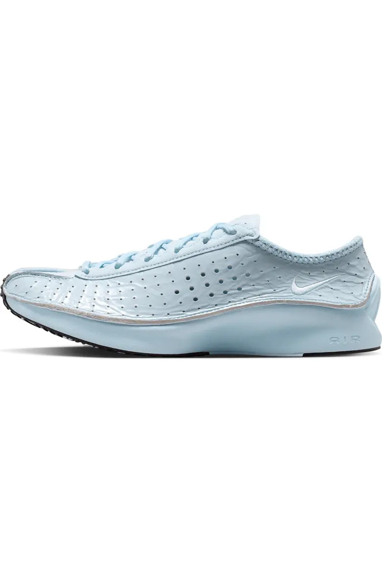 Air Superfly Sneaker (Women) | Nordstrom | Nordstrom