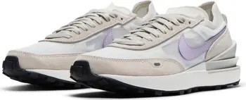 Waffle One Sneaker | Nordstrom