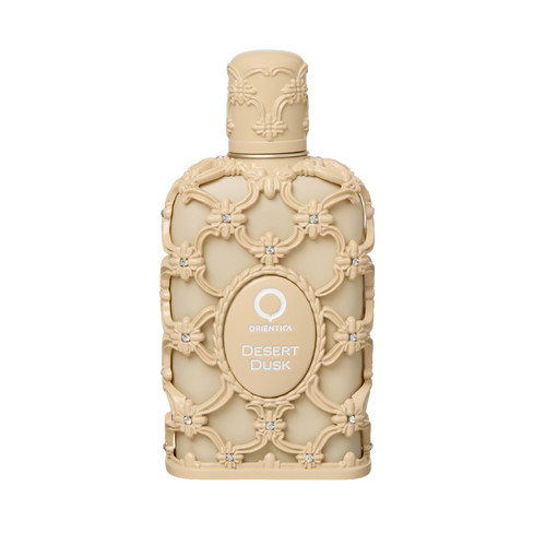 Desert Dusk Eau De Parfum | Ulta