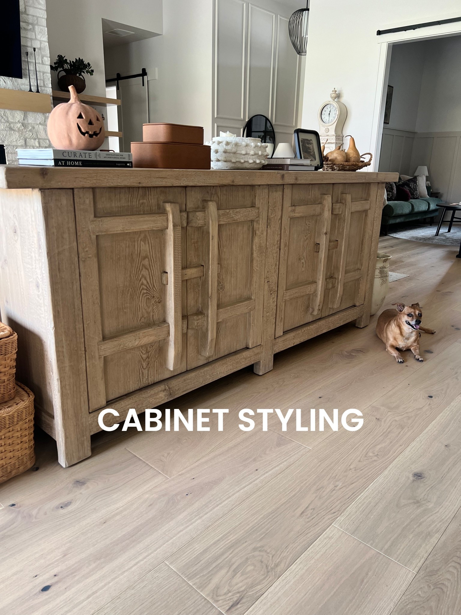 #LTKautumn #LTKHome #LTKSeasonal