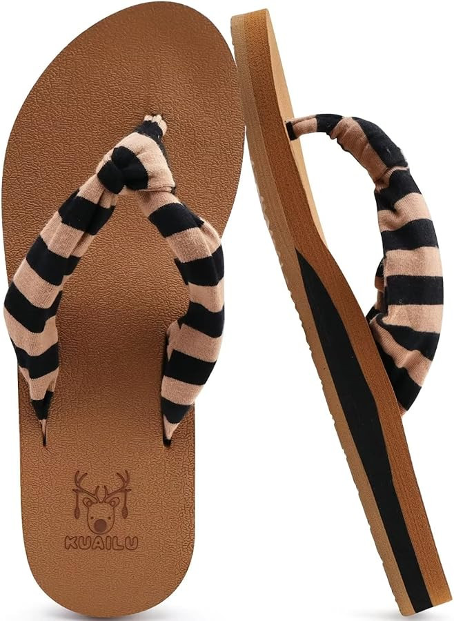 Visit the Store, KuaiLu    KuaiLu   Visit the Store | Amazon (US)