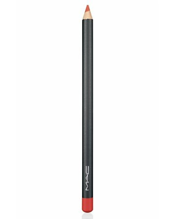 Lip Pencil | Bloomingdale's (US)