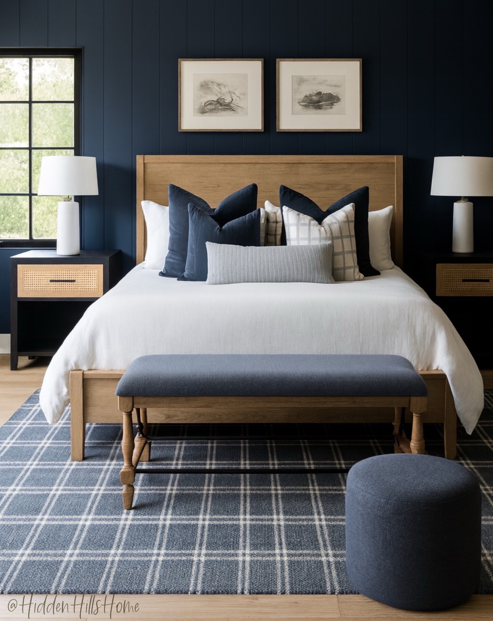 Navy blue modern classic boys bedroom mood board, navy blue bedroom design ideas, boys bedroom #navy 



#LTKSaleAlert #LTKKids #LTKHome