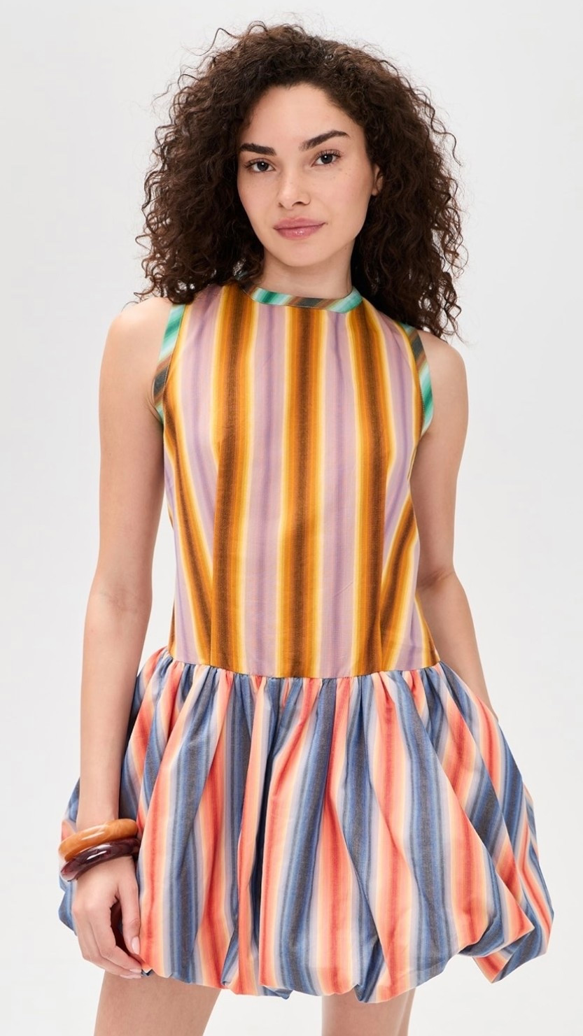 Ohh she fun! 

#LTKootd #LTKSeasonal #LTKgrwm