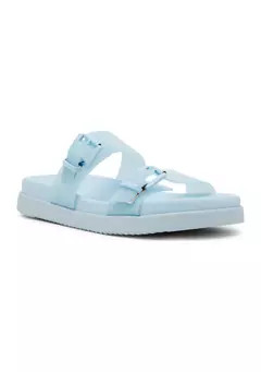 DV Dolce Vita Ubar Sandals | Belk