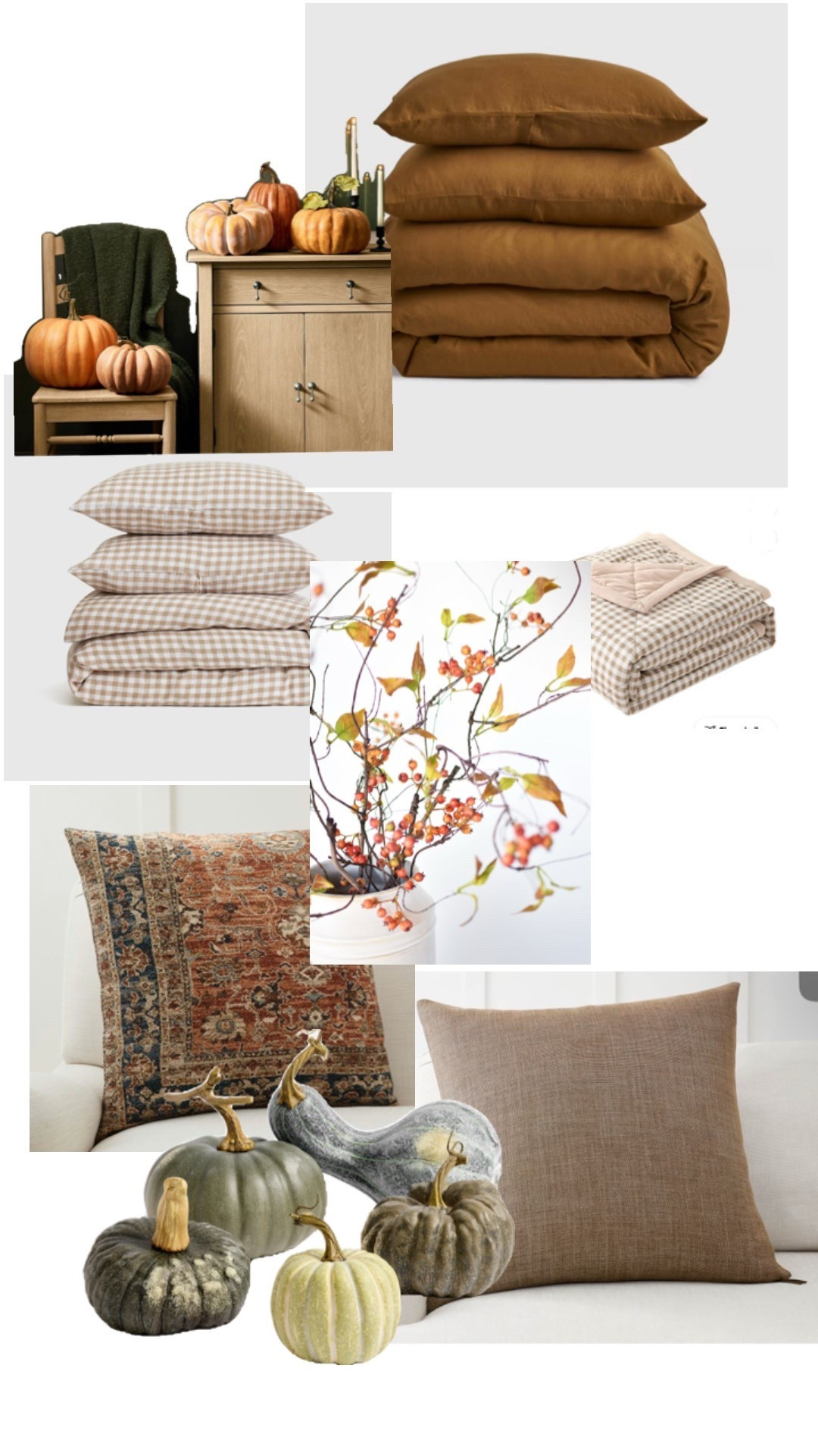 #gall decor #potterybarn #quince #etsy

#LTKSeasonal #LTKHome #LTKU