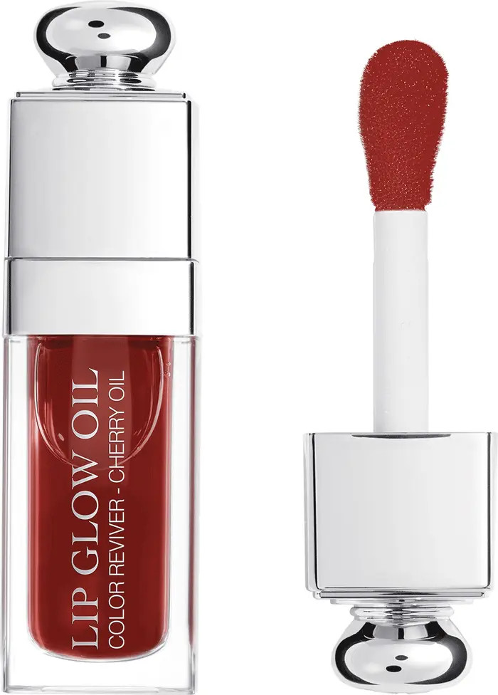 DIOR Lip Glow Oil | Nordstrom | Nordstrom