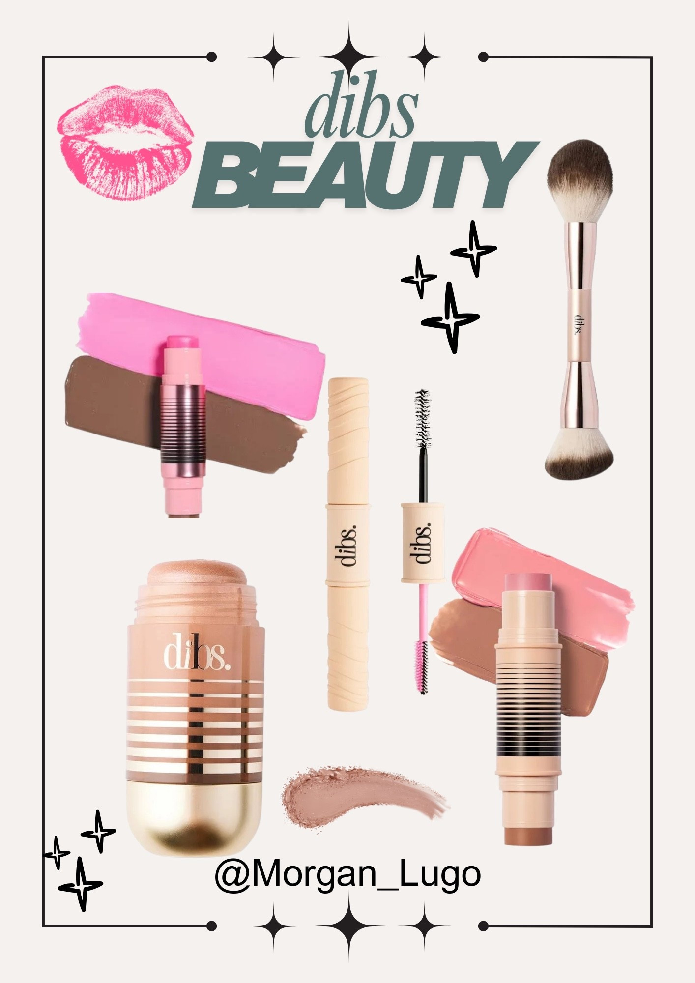 dibs Fall Sale must haves! 

#LTKSaleAlert #LTKBeauty #LTKFallSale