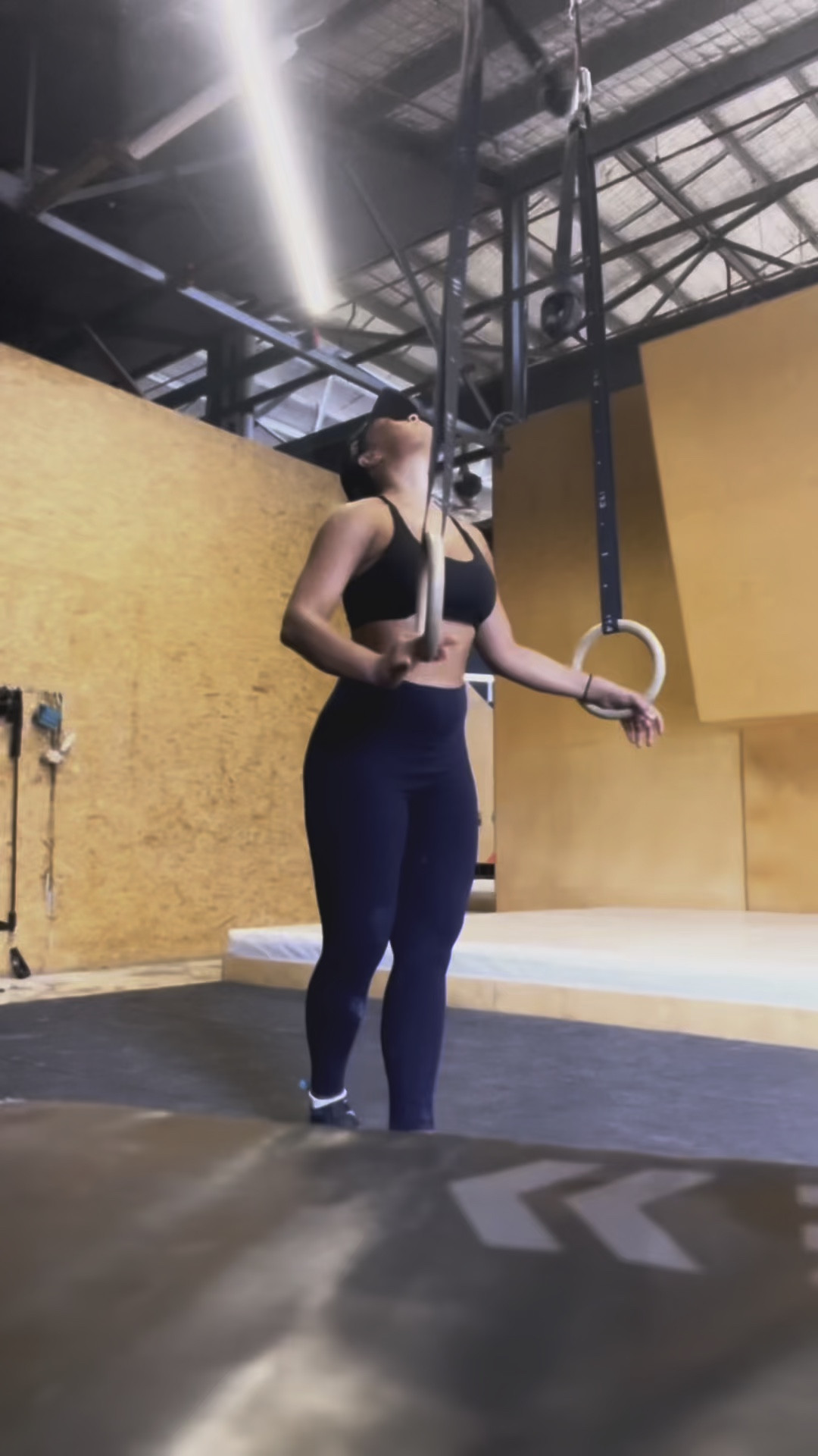 This matching set looks luxury but costs less than your gym membership. Linked the exact outfit on LTK — affordable, flattering, and squat-proof. #LTKfit #LTKunder50 #LTKactivewear #gym #leggings 

#LTKFindsUnder100 #LTKGiftGuide #LTKHome
