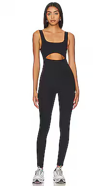 The Miller Reversible Jumpsuit
                    
                    STRUT-THIS | Revolve Clothing (Global)