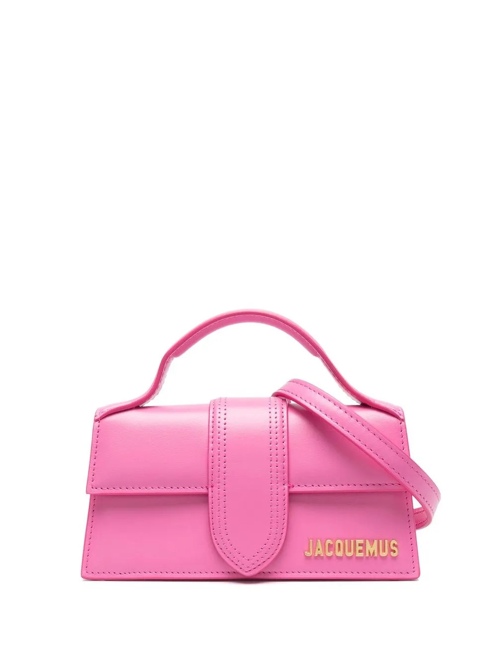 Borsa Le Bambino | Farfetch Global