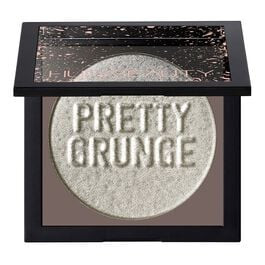 Pretty Grunge Blush Gloss - Blush | Sephora DE