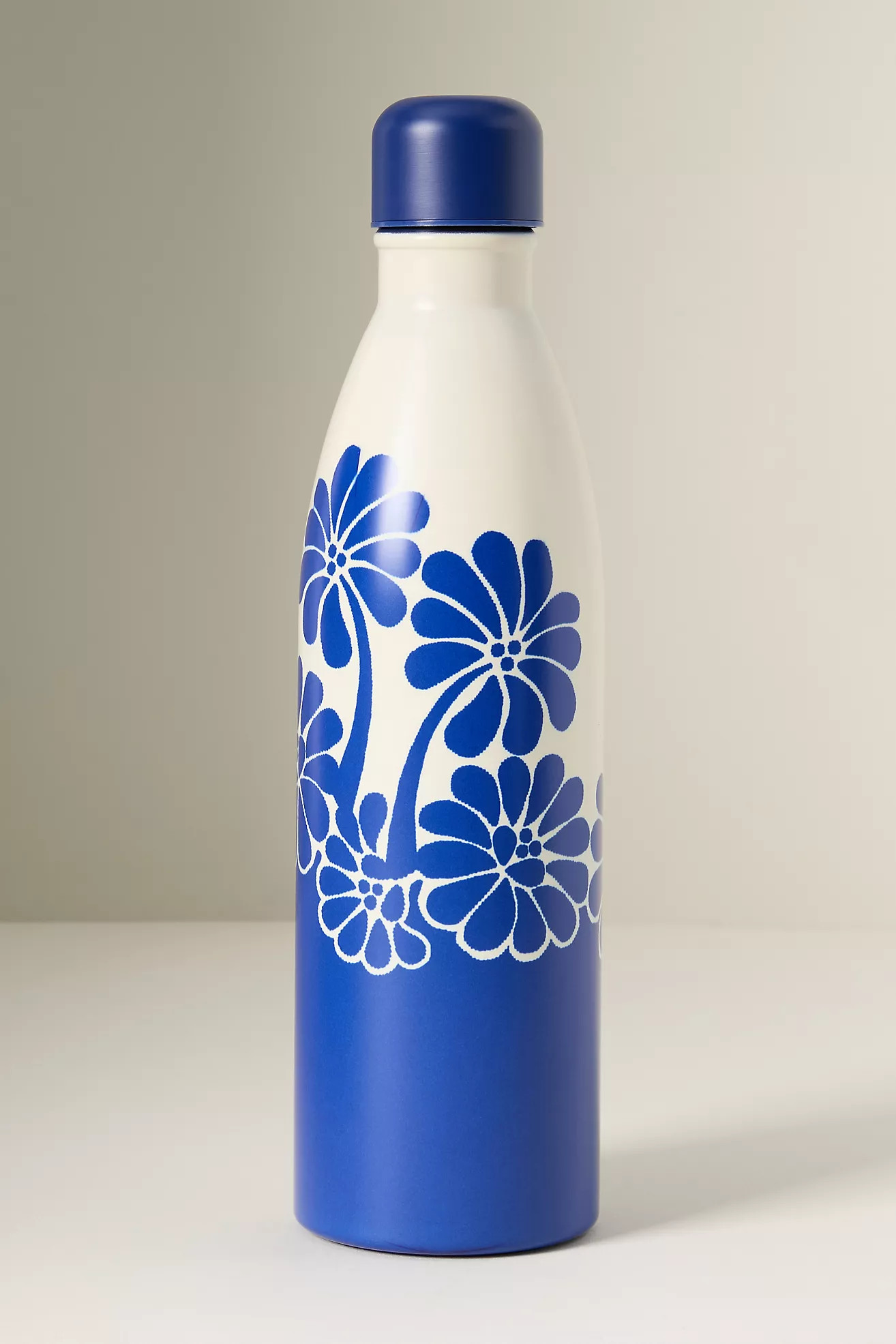 Farm Rio 34 oz. Water Bottle | Anthropologie (US)