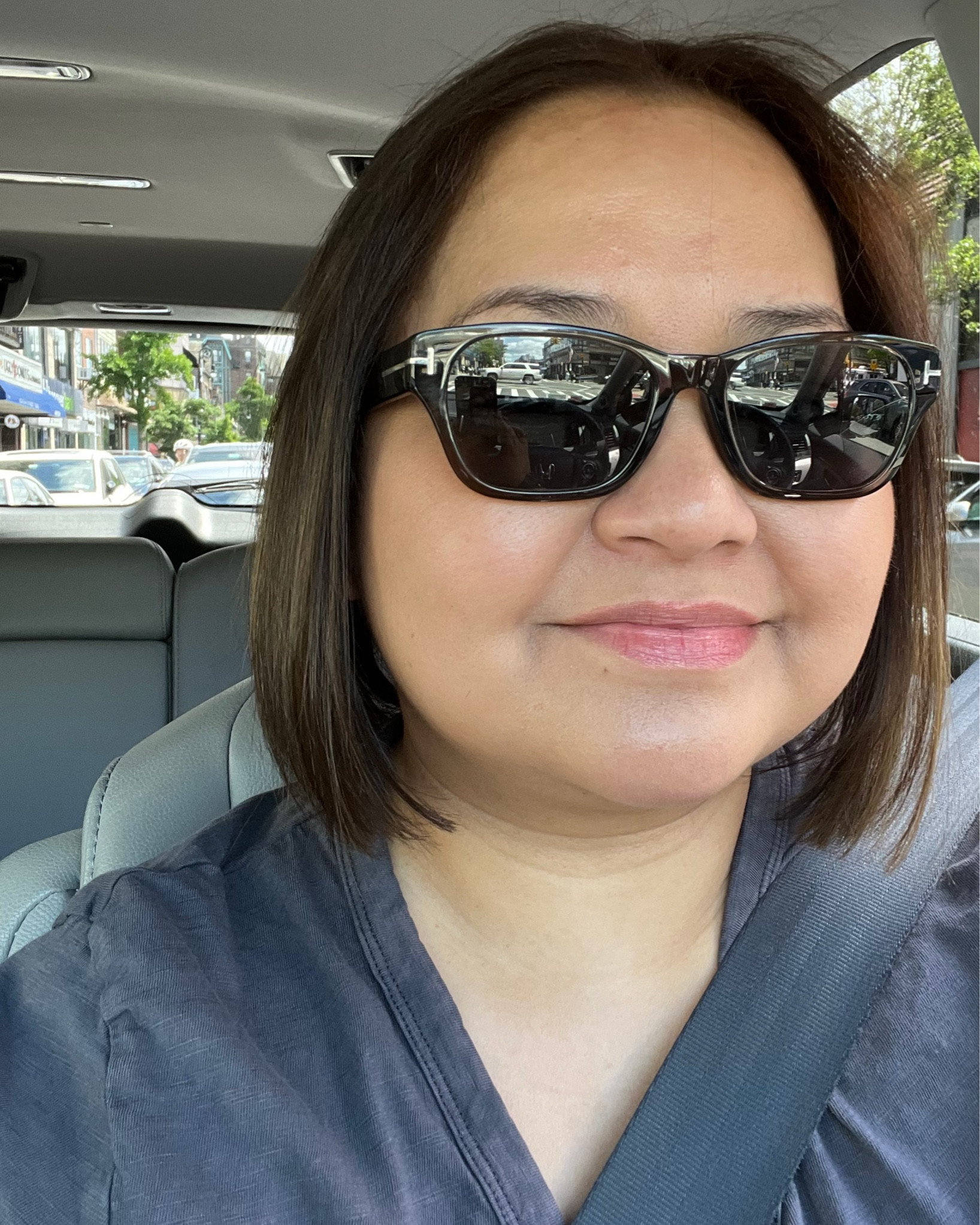 #LTKMidsize #LTKBeauty