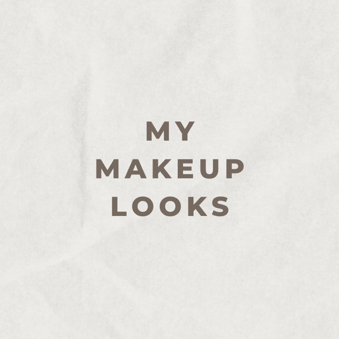 my fav go to’s and my everyday makeup 💋💄

#LTKcurves #LTKbeauty #LTKFind