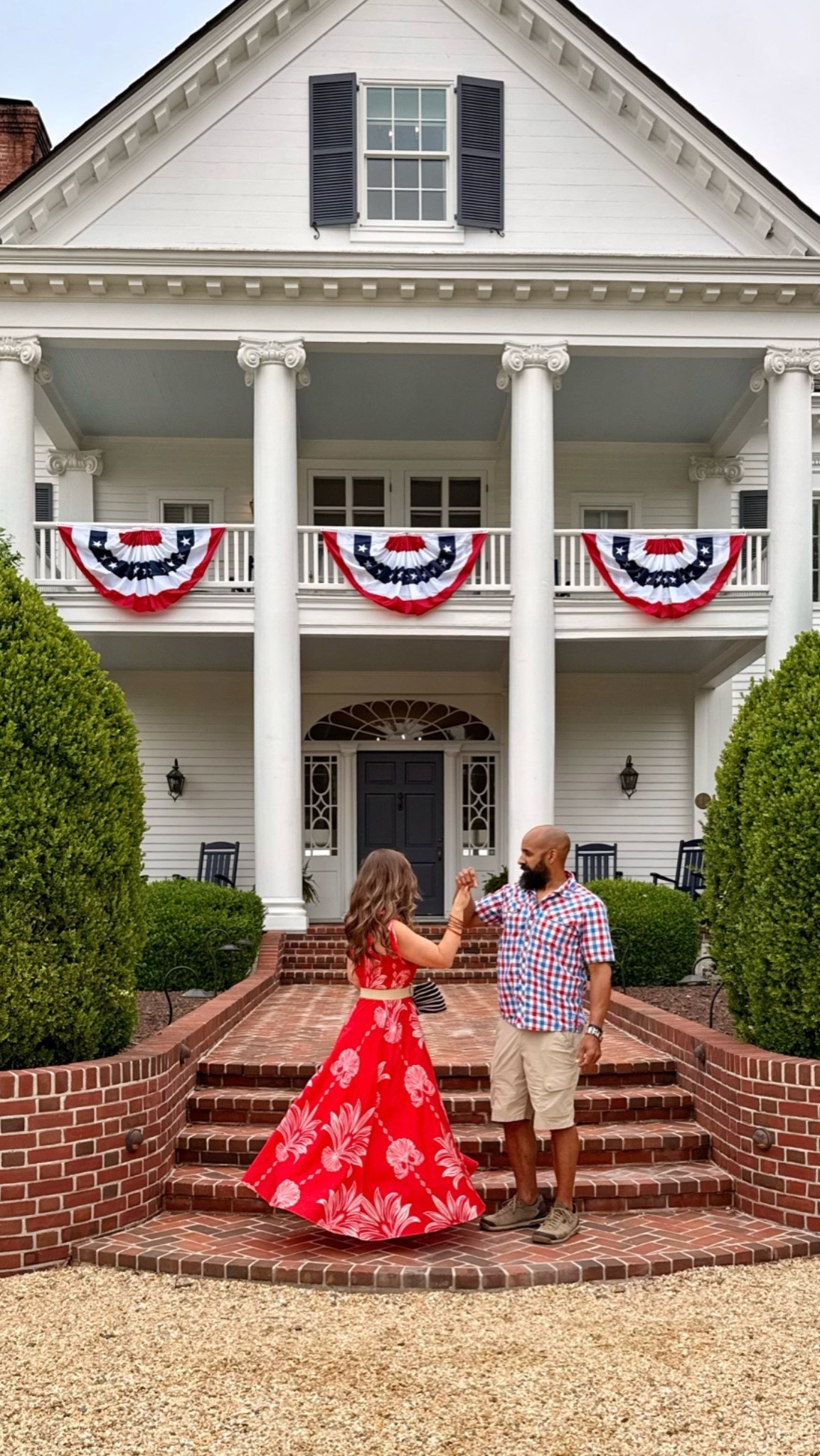 Date night twirl dress

#LTKootd #LTKOver40 #LTKSaleAlert
