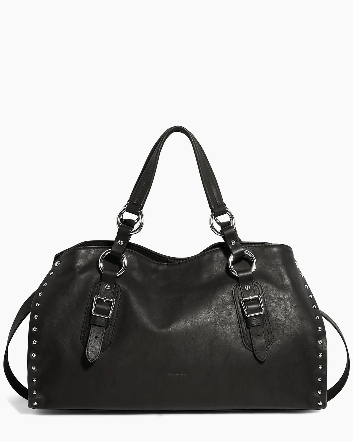 Rodeo Large Satchel | Aimee Kestenberg