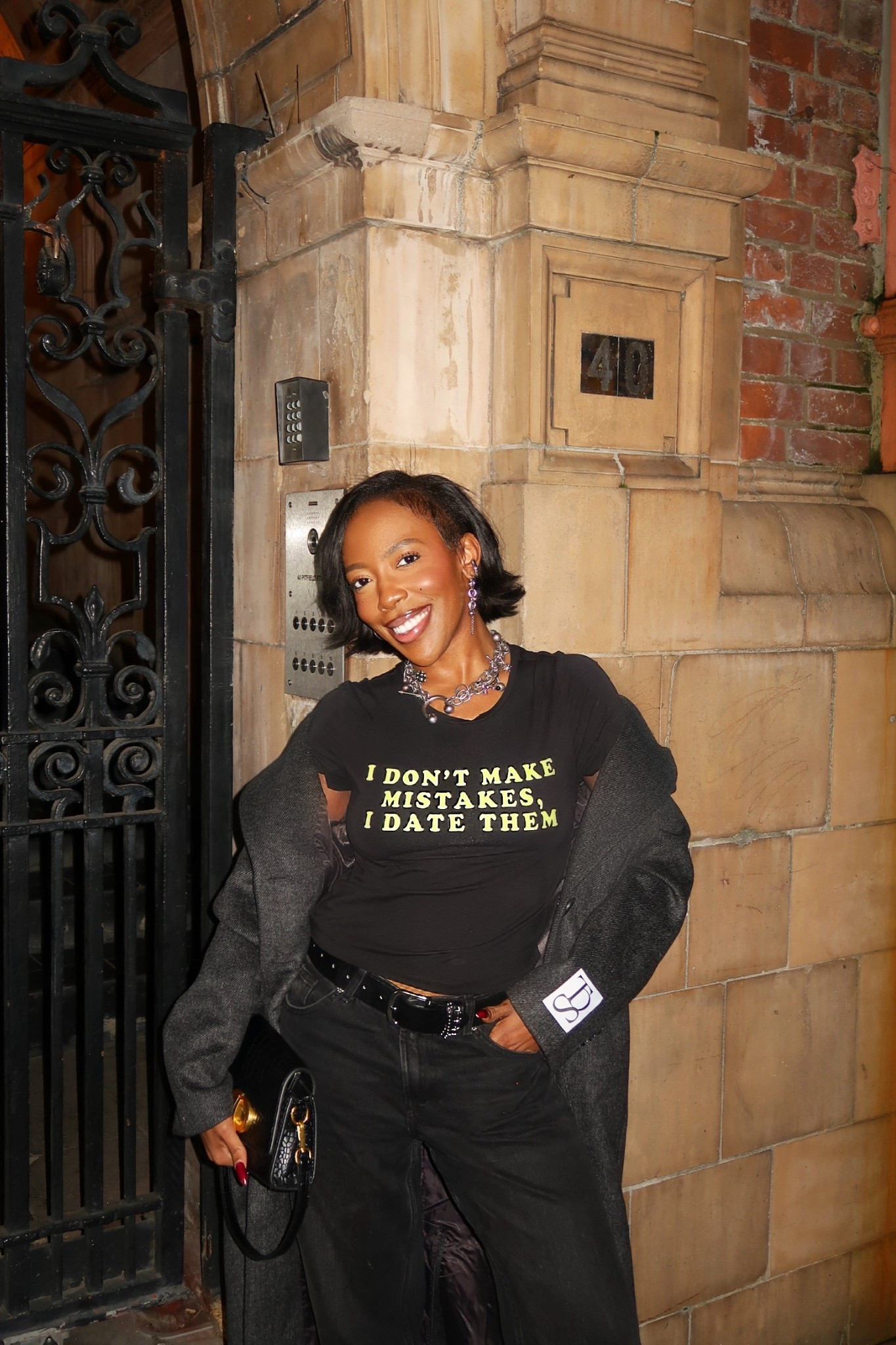 #LTKstyletip #LTKuk #LTKeurope