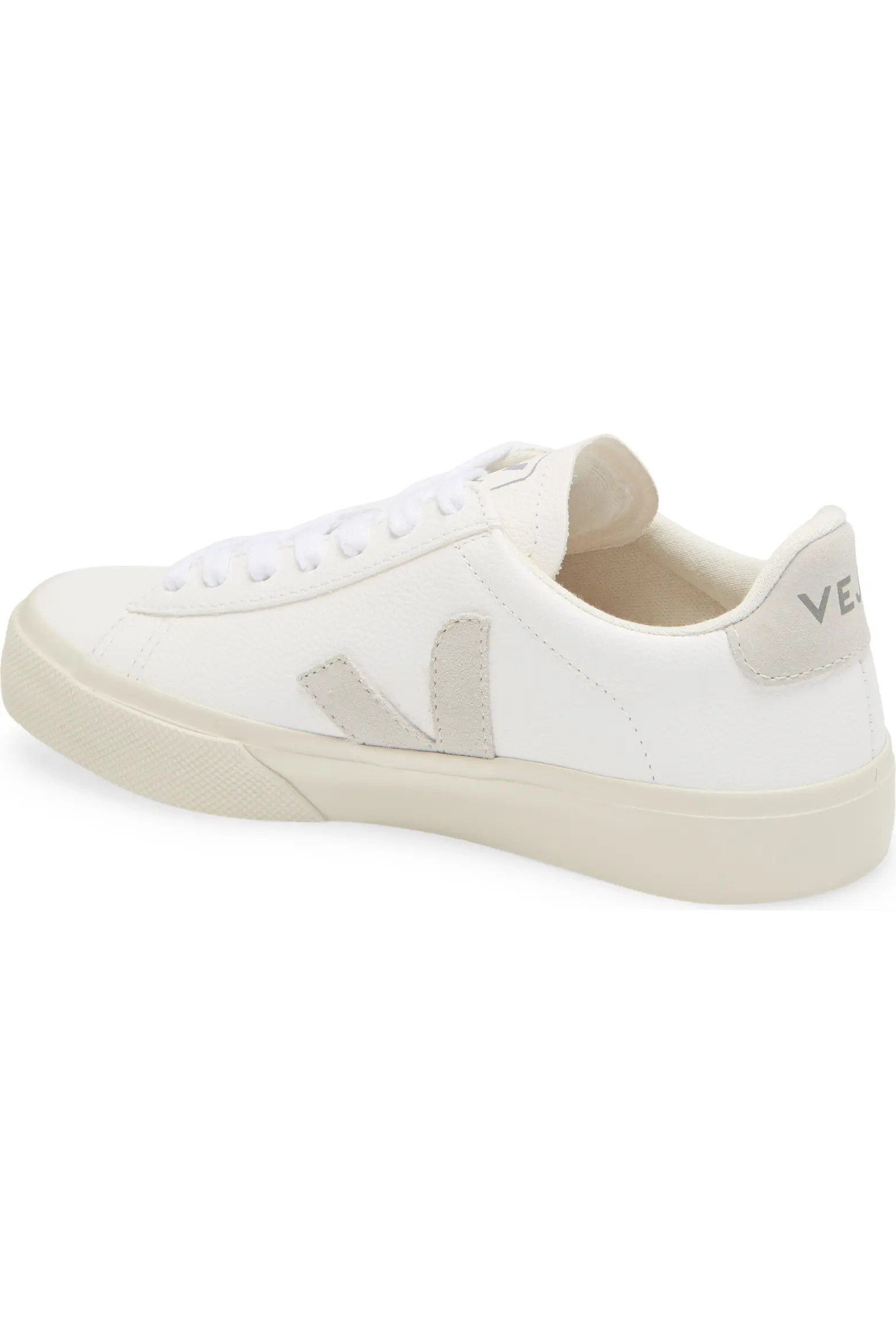 Campo Sneaker (Women) | Nordstrom | Nordstrom