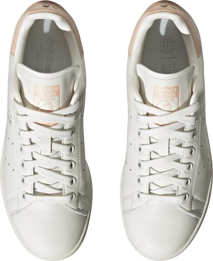 Stan Smith Sneaker | Nordstrom