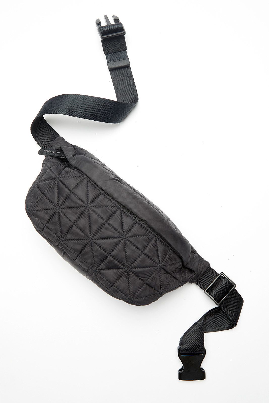 VEE COLLECTIVE Fanny Pack | EVEREVE | Evereve