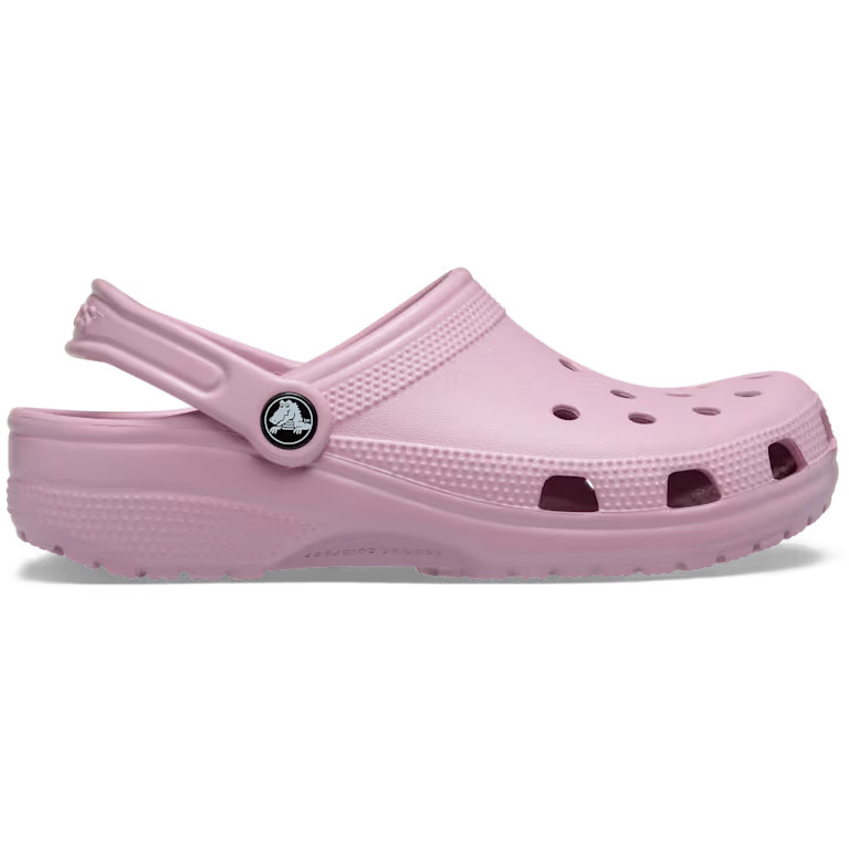 Classic Clog | Crocs (US)