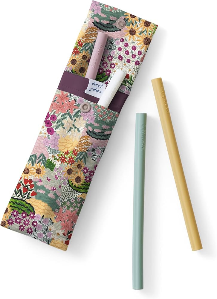 Visit the Store, Esembly    Esembly   Visit the Store | Amazon (US)