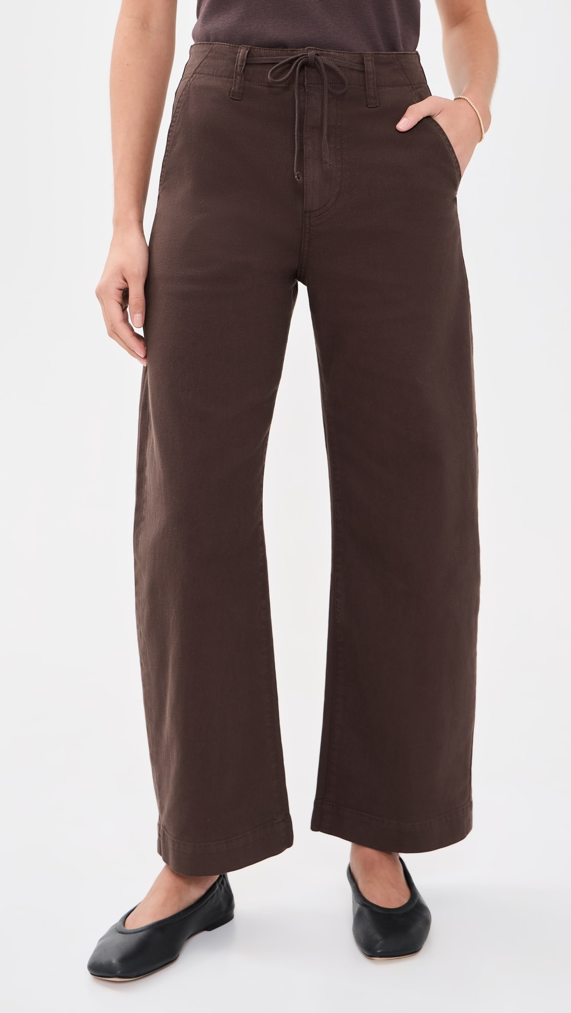 Arellia Pants | Shopbop