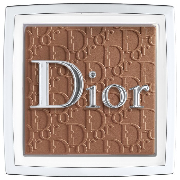 BACKSTAGE Face & Body Powder-No-Powder | Sephora (US)