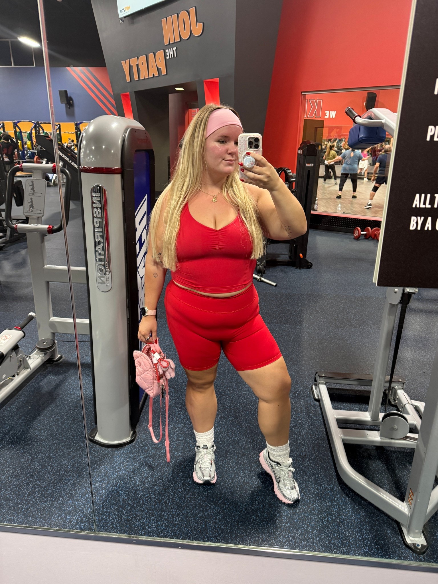 Code BRIDGE to save $$