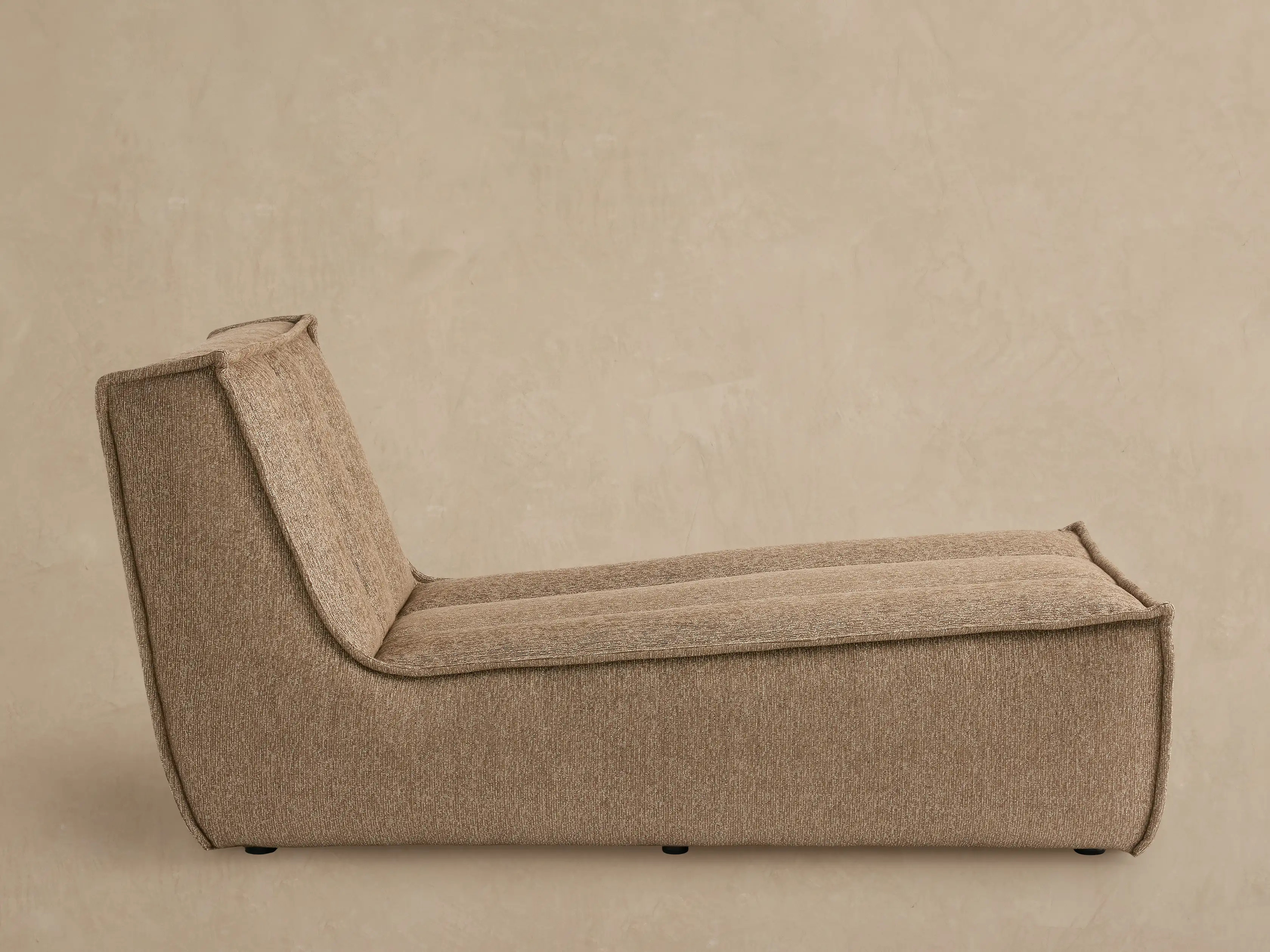 Porto Outdoor Chaise | Arhaus