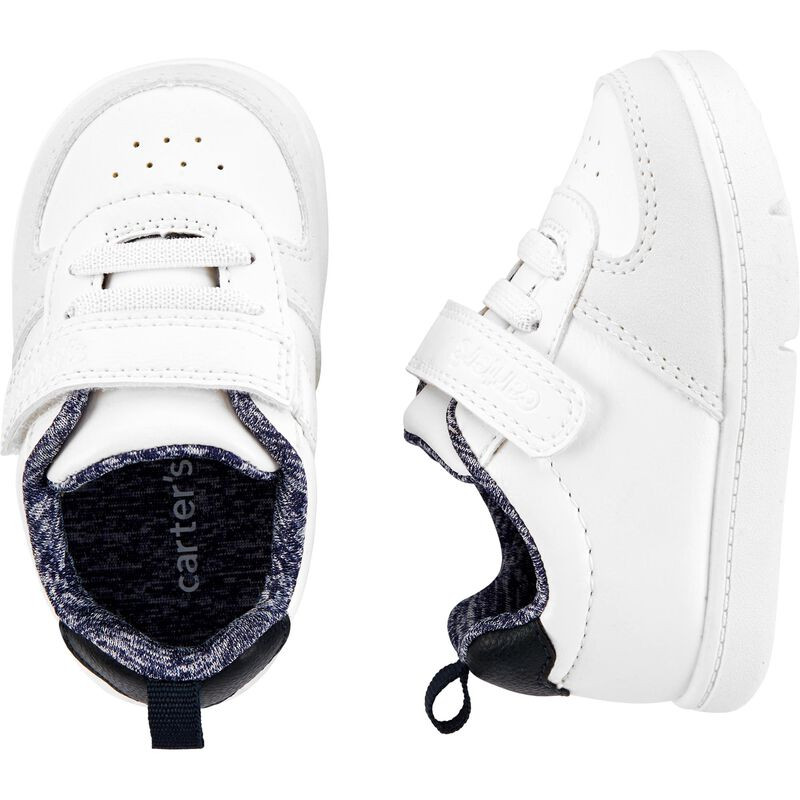 Carter's Kyle Every Step Sneakers | Carter's