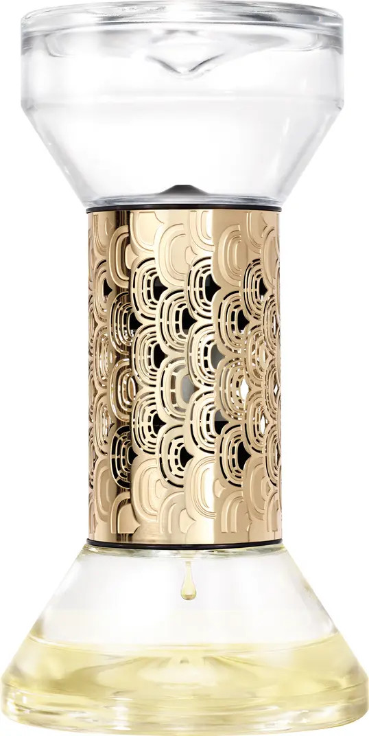 diptyque 34 Boulevard Saint Germain Hourglass Diffuser | Nordstrom | Nordstrom