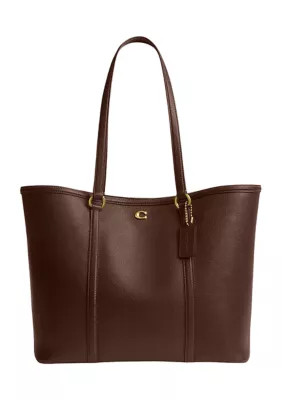 COACH Legacy Tote | Belk