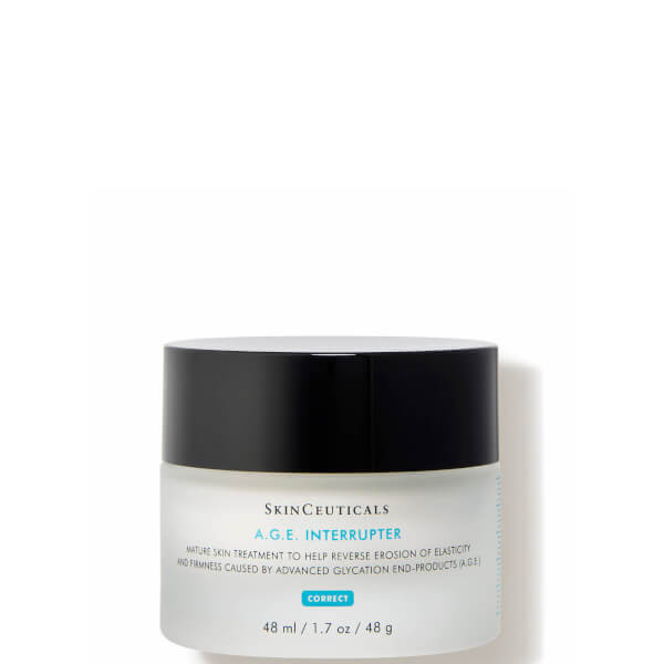 SkinCeuticals A.G.E. Interrupter (1.7 oz.) | Dermstore (US)