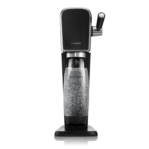 SodaStream Art Sparkling Water Maker | HSN