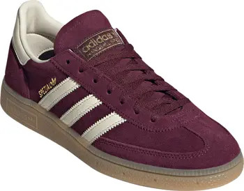 adidas Handball Spezial Sneaker (Women) | Nordstrom | Nordstrom