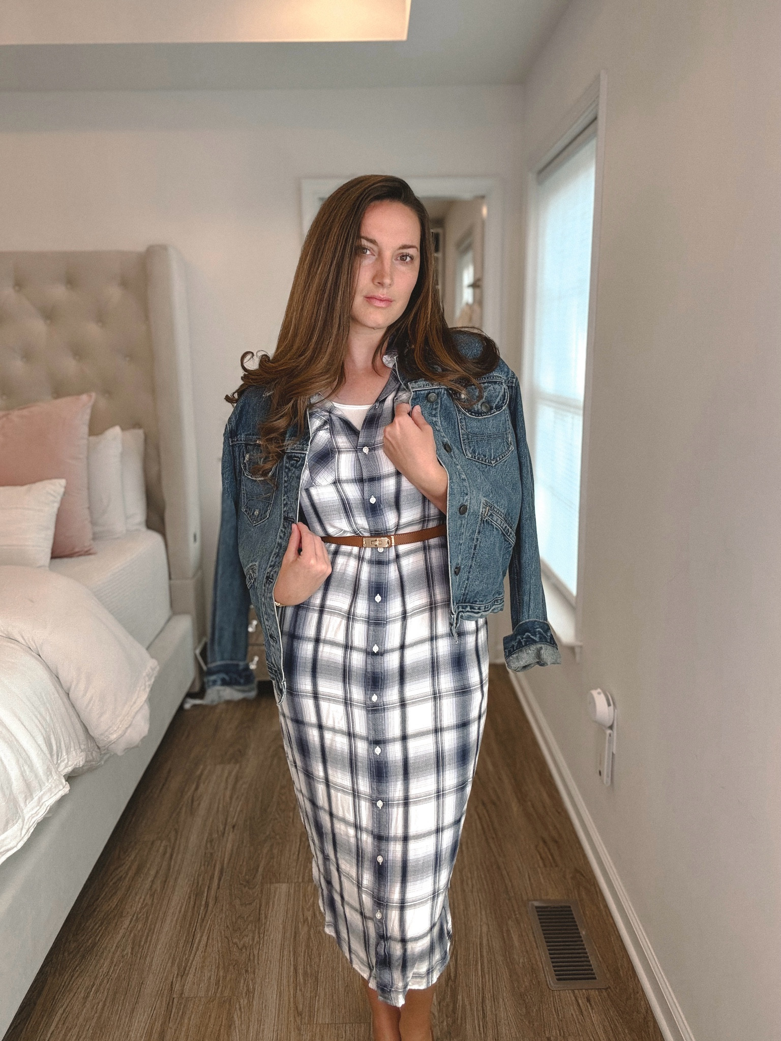Outfit 