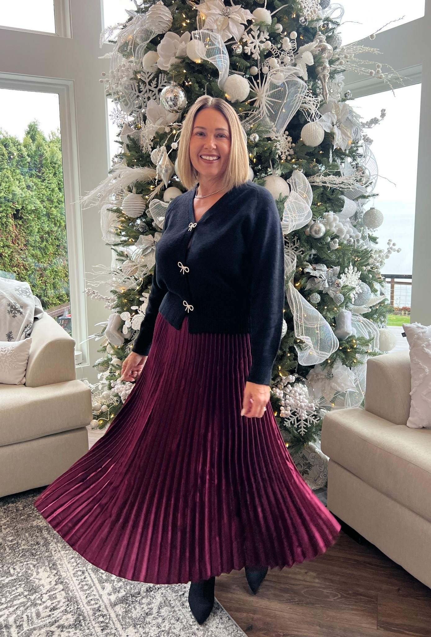 holiday look from Cupshe


#LTKootd #LTKgrwm #LTKHoliday