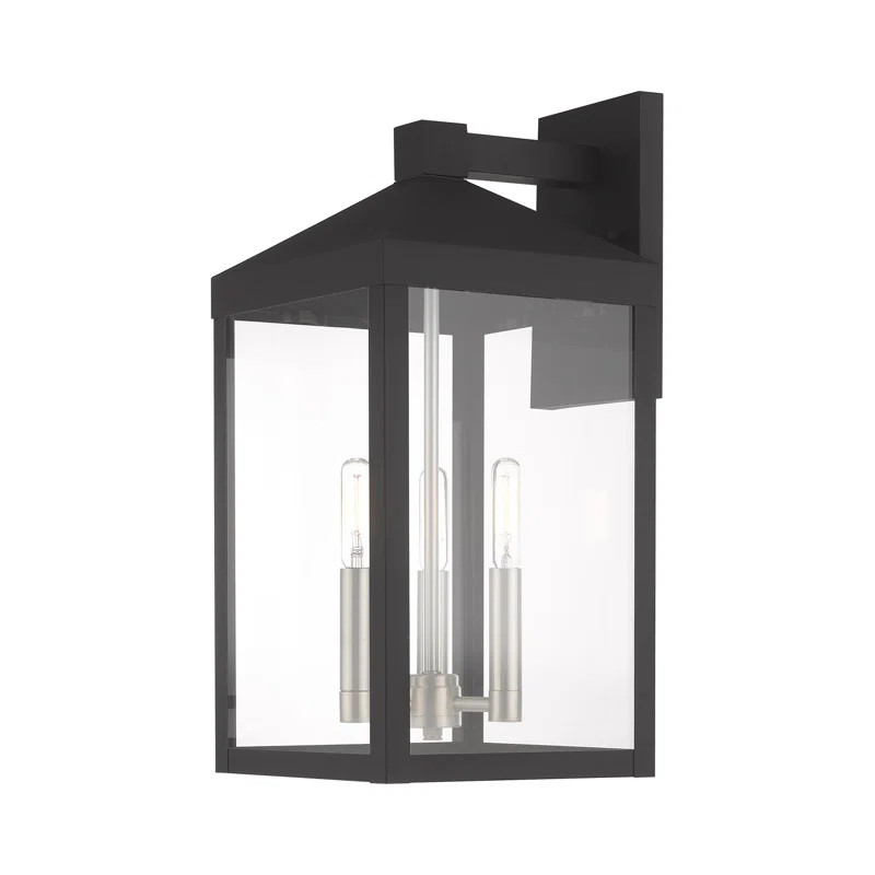 Bartek Wall Light | Wayfair North America