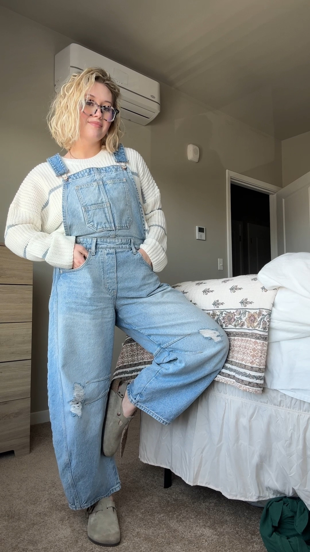 I get complimented on these everytime I wear them. 🕊️🩷


I got a small!! 

#LTKGiftGuide #LTKBeauty #LTKStyleTip