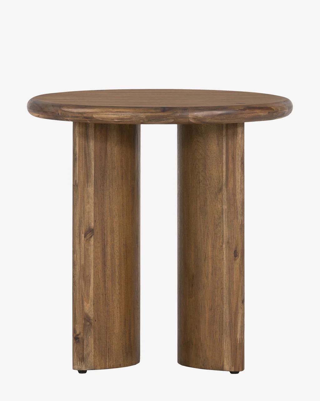 Eleazar End Table | McGee & Co.