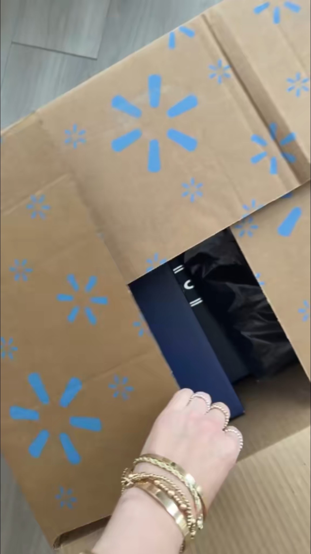 walmart fashion. boots  #walmart