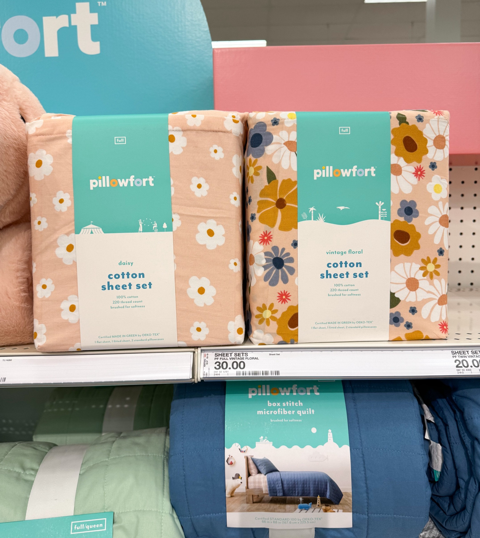 #LTKkids #LTKstyletip #LTKhome