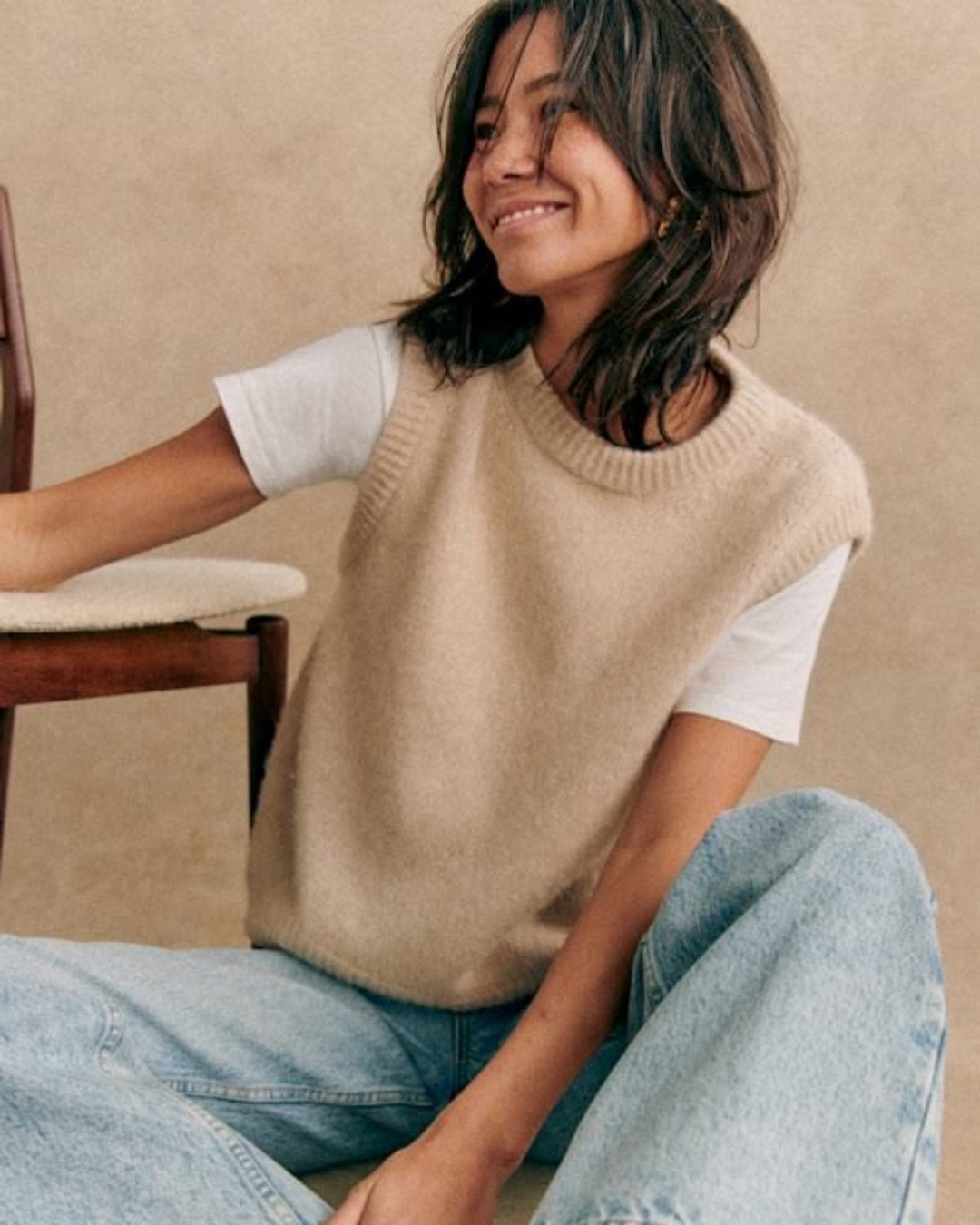 My favorite taupe fashion finds #LTKstyle #LTKfashion #LTKoutfits

#LTKWorkwear #LTKPetite