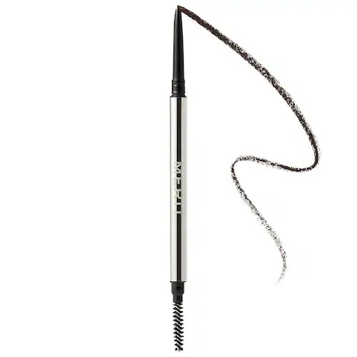 Brow 1990 Ultra Fine Eyebrow Gel Pencil | Sephora (US)
