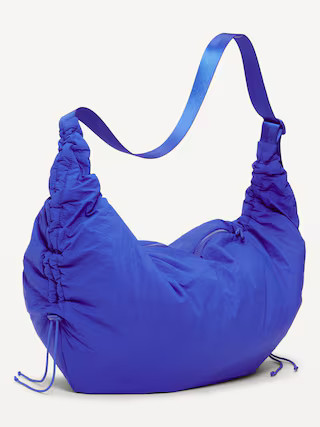 Macro Trek Bag | Old Navy | Old Navy (US)