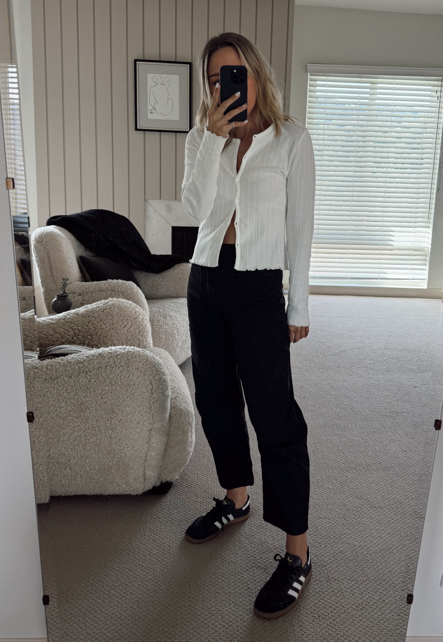 Concert attire 

#LTKStyleTip